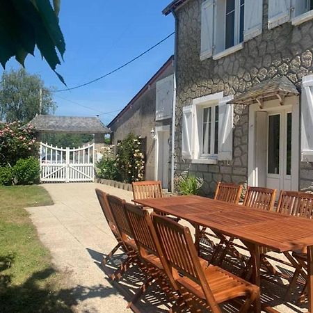 River Cottage 2 Nuits Minimums Par Reservation Daon 외부 사진