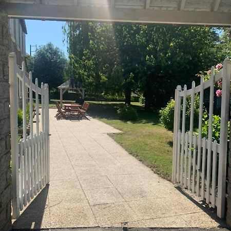 River Cottage 2 Nuits Minimums Par Reservation Daon 외부 사진
