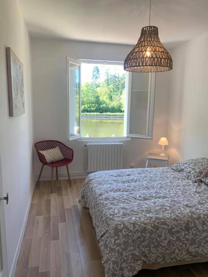 River Cottage 2 Nuits Minimums Par Reservation Daon 외부 사진